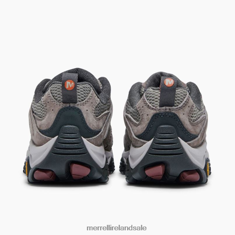 Moab 3 (J035888) Merrell Women BX26T892 Falcon Shoes