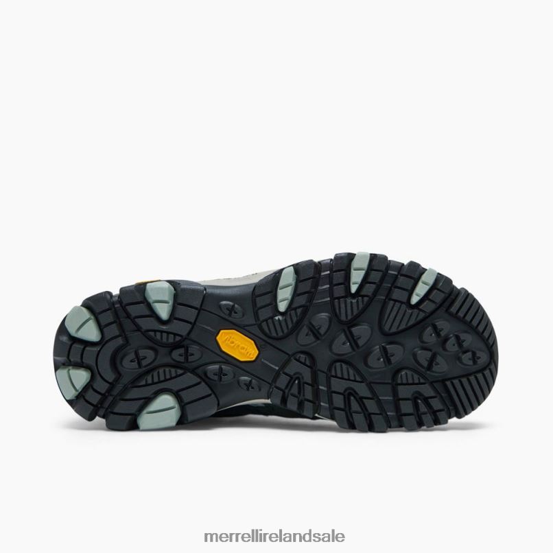 Moab 3 Mid GORE-TEX (J036304) Merrell Women BX26T898 Laurel Shoes