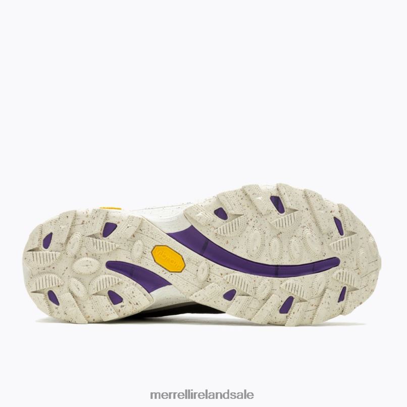 Moab Speed GORE-TEX (J067652) Merrell Women BX26T980 Falcon Shoes