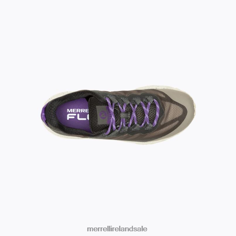 Moab Speed GORE-TEX (J067652) Merrell Women BX26T980 Falcon Shoes