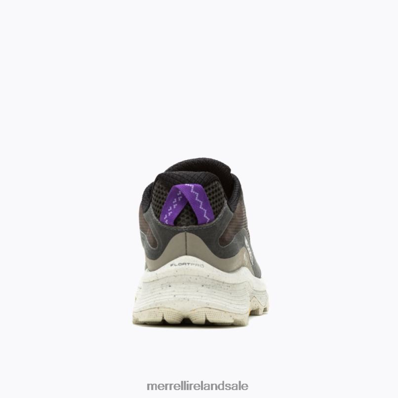 Moab Speed GORE-TEX (J067652) Merrell Women BX26T980 Falcon Shoes