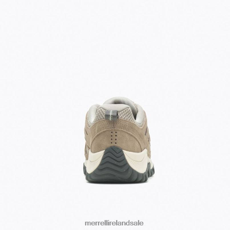Oakcreek (J035932) Merrell Women BX26T1092 Brindle Shoes