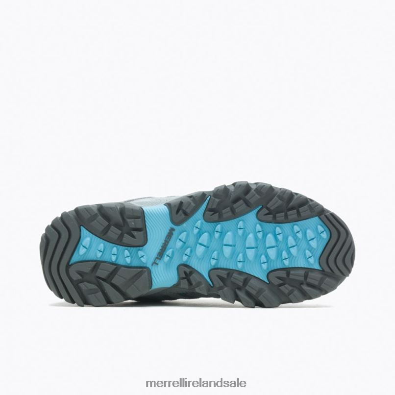 Oakcreek (J035938) Merrell Women BX26T1091 Paloma Shoes