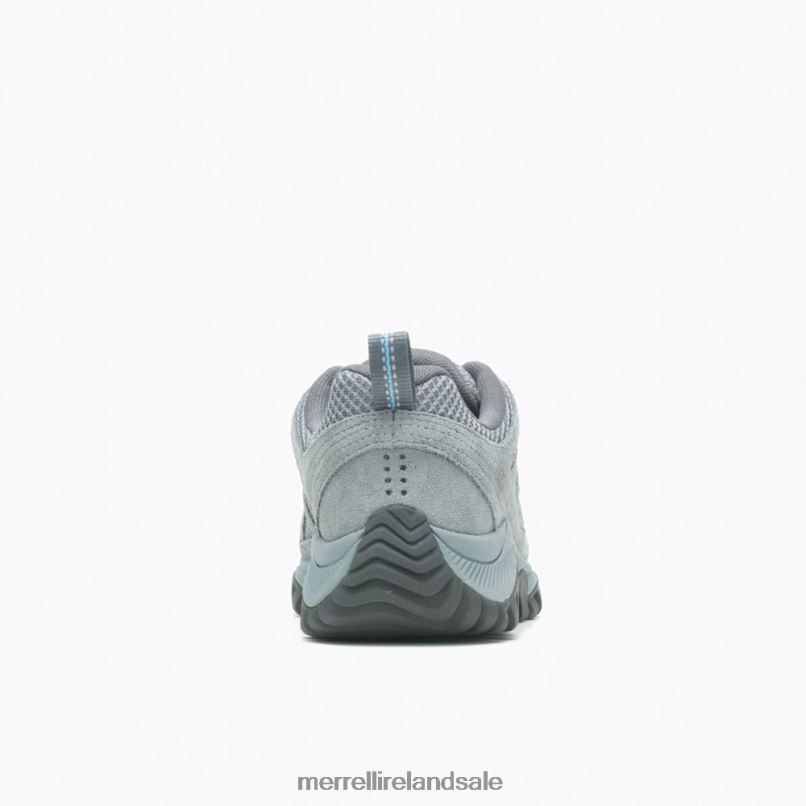 Oakcreek (J035938) Merrell Women BX26T1091 Paloma Shoes