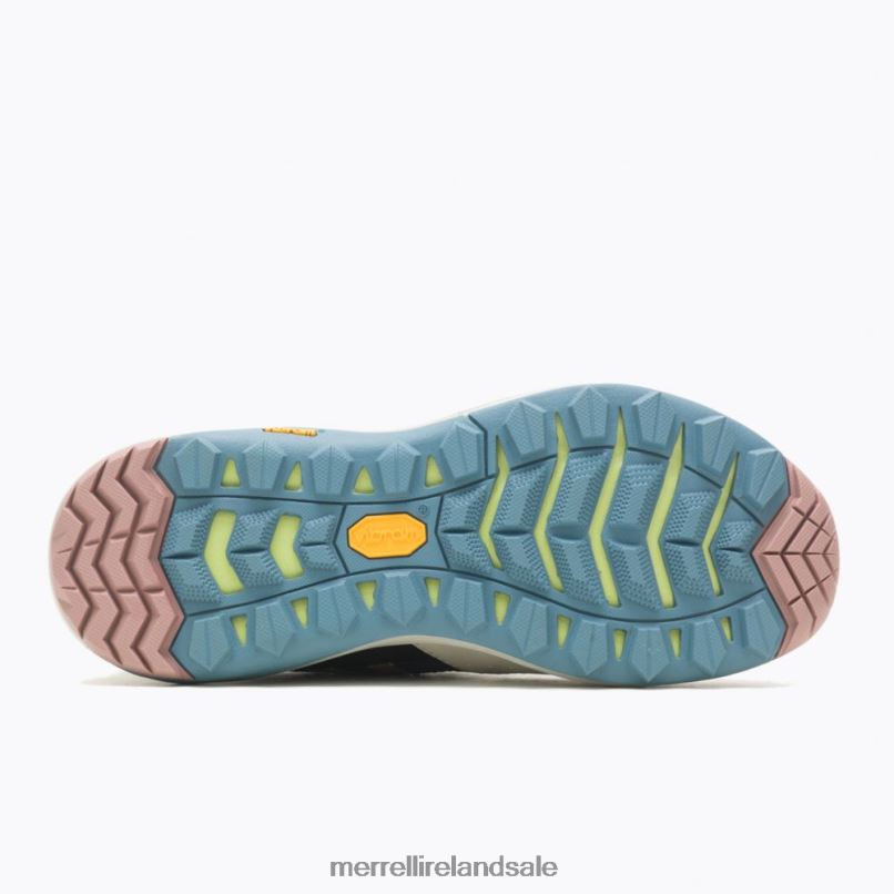 Siren 4 (J037296) Merrell Women BX26T966 Sea Shoes