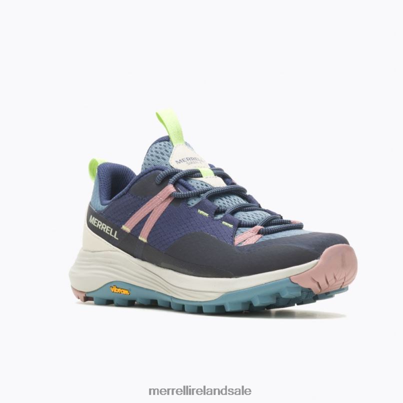 Siren 4 (J037296) Merrell Women BX26T966 Sea Shoes