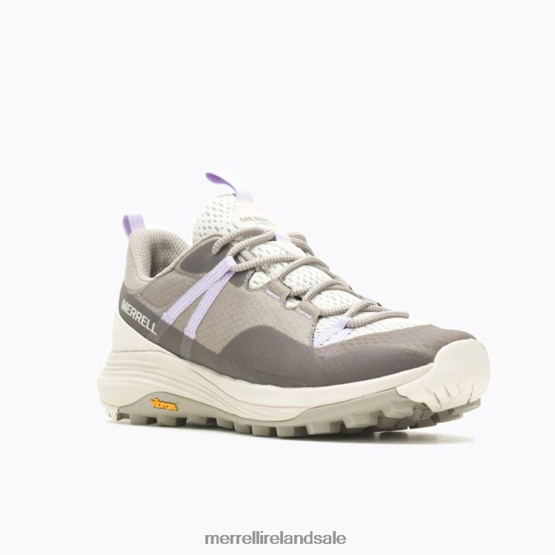 Siren 4 (J037374) Merrell Women BX26T963 Moon/Orchid Shoes
