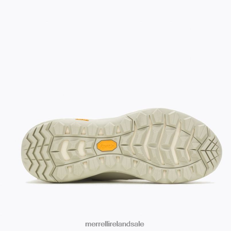 Siren 4 Thermo Demi Waterproof (J036752) Merrell Women BX26T1168 Incense Shoes
