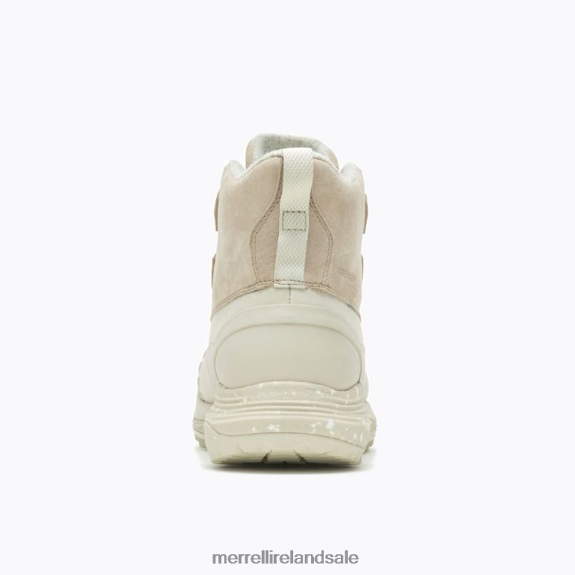 Siren 4 Thermo Demi Waterproof (J036752) Merrell Women BX26T1168 Incense Shoes