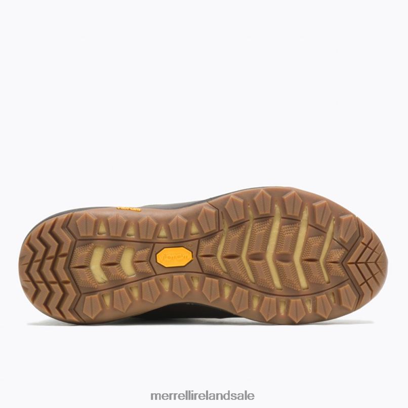 Siren 4 Thermo Demi Waterproof (J036754) Merrell Women BX26T1169 Lichen Shoes