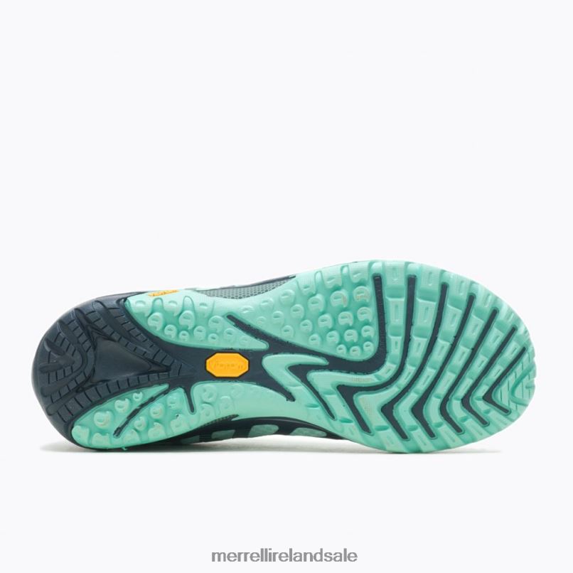 Siren Edge 3 (J034430) Merrell Women BX26T1099 Navy Shoes