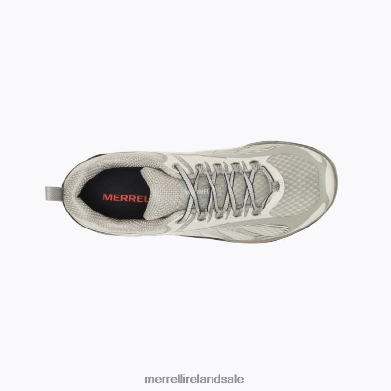 Siren Edge 3 (J034440) Merrell Women BX26T1098 Aluminum Shoes