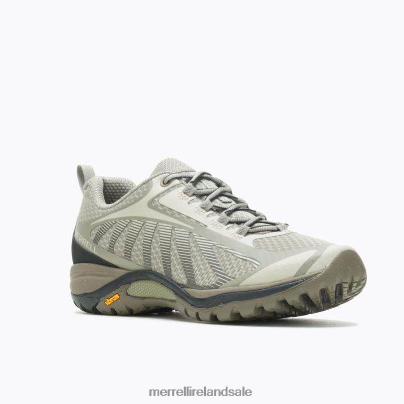 Siren Edge 3 (J034440) Merrell Women BX26T1098 Aluminum Shoes