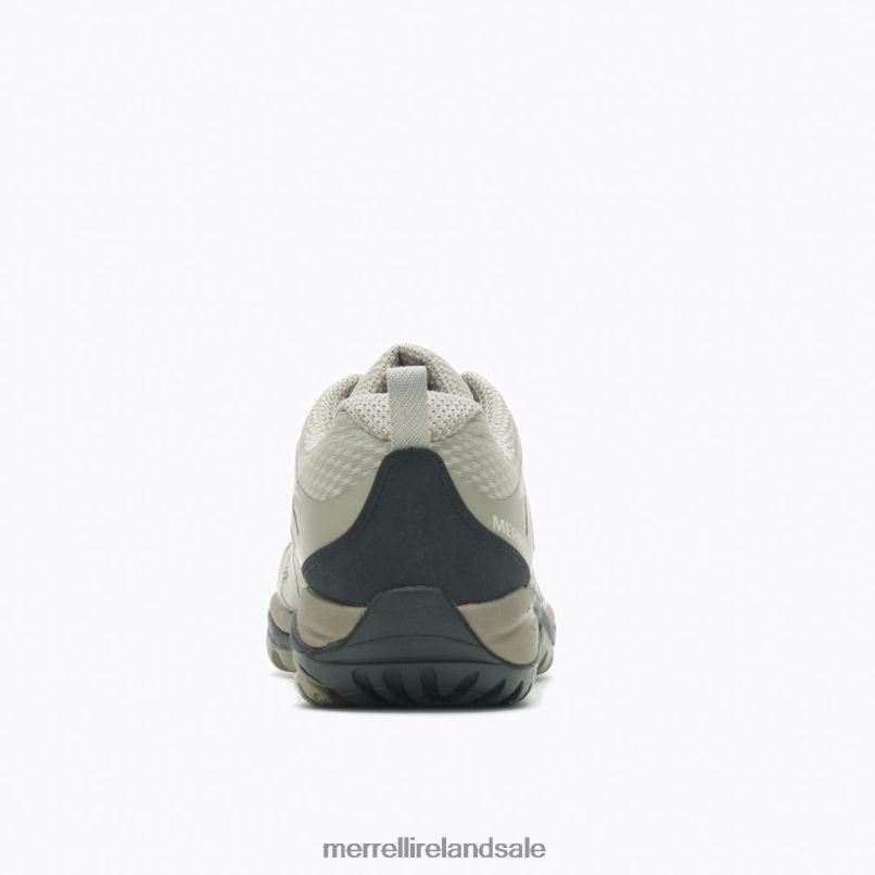 Siren Edge 3 (J034440) Merrell Women BX26T1098 Aluminum Shoes