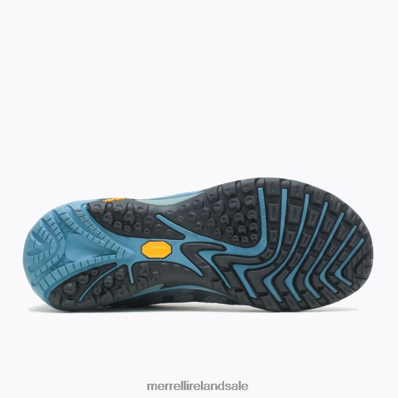 Siren Edge 3 Waterproof (J034446) Merrell Women BX26T1064 Rock Shoes