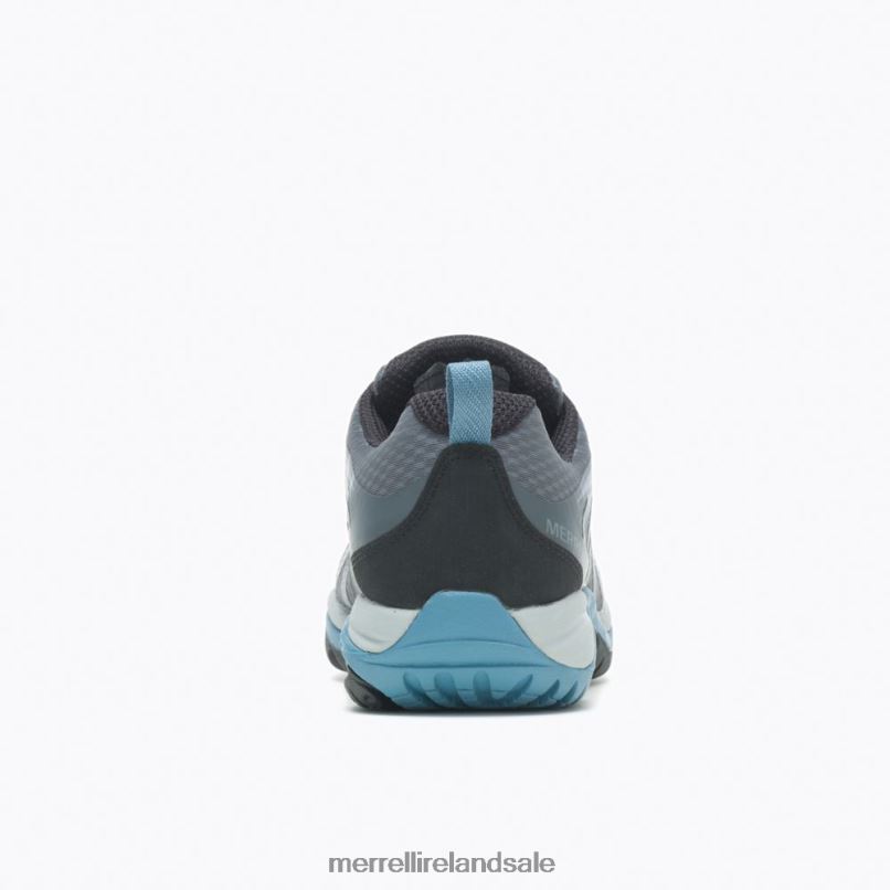 Siren Edge 3 Waterproof (J034446) Merrell Women BX26T1064 Rock Shoes