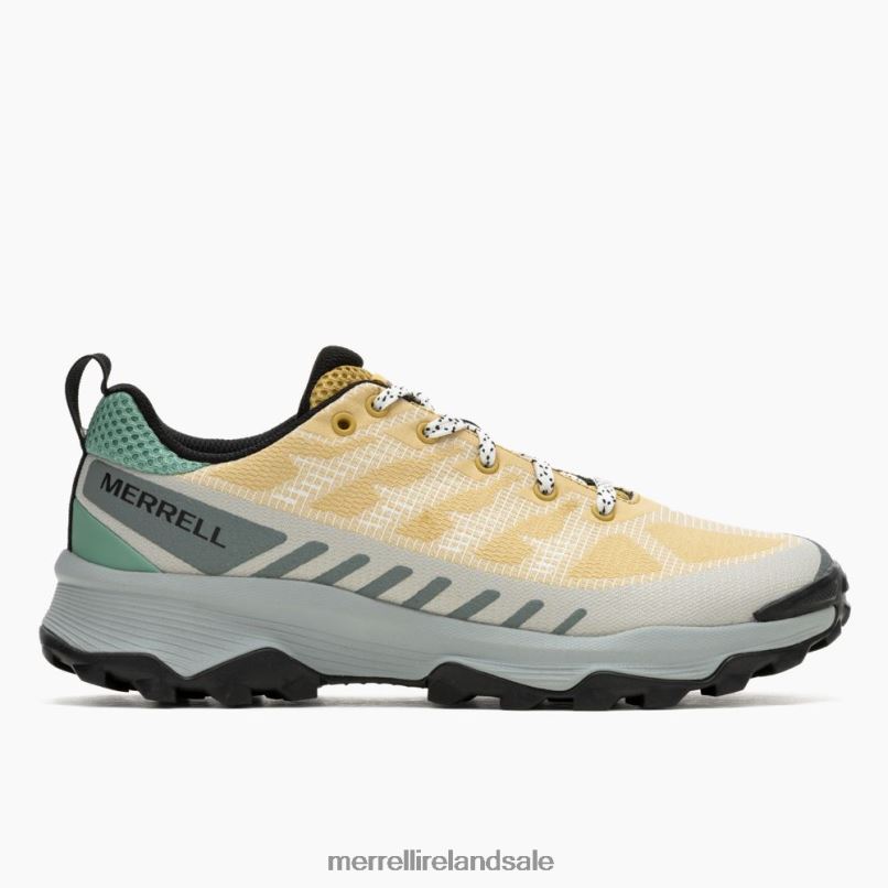 Speed Eco (J037178) Merrell Women BX26T874 Aspen/Jade Shoes