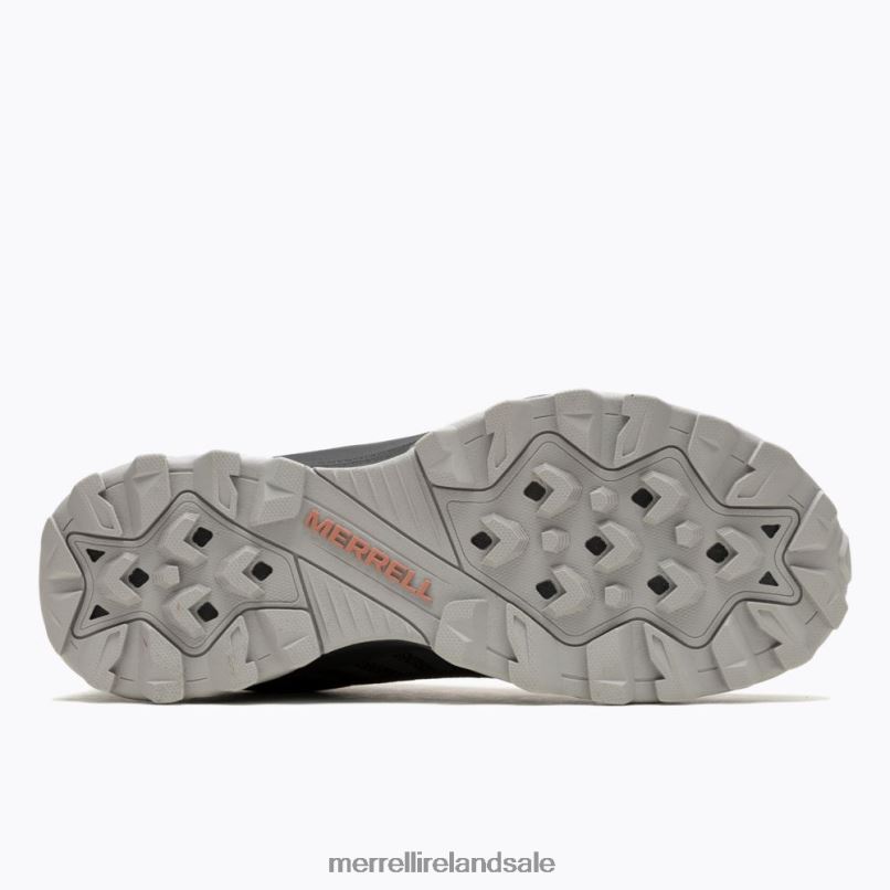 Speed Eco (J037366) Merrell Women BX26T873 Sedona/Herb Shoes