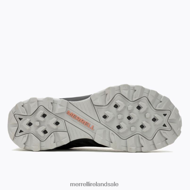 Speed Eco Waterproof (J037184) Merrell Women BX26T1105 Sedona/Herb Shoes