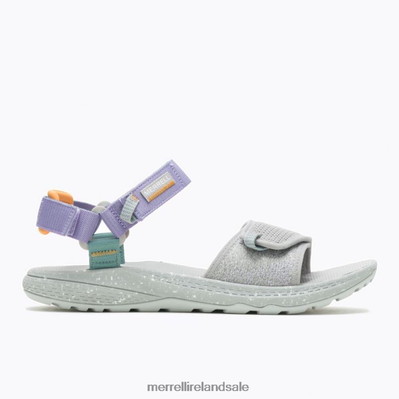 Bravada Backstrap (J004168) Merrell Women BX26T1142 Paloma Shoes