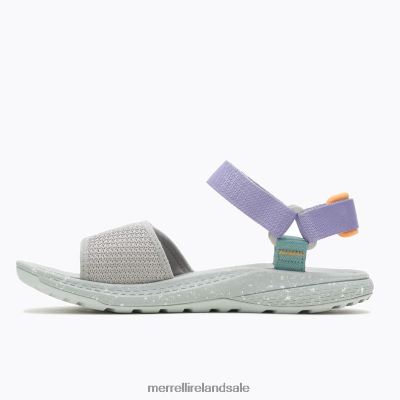 Bravada Backstrap (J004168) Merrell Women BX26T1142 Paloma Shoes