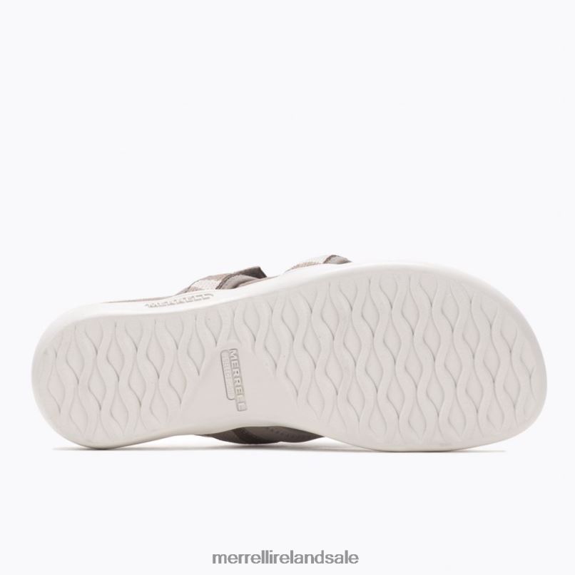District 3 Post (J004760) Merrell Women BX26T1284 Brindle Shoes