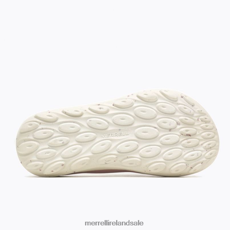 Hut Ultra Flip (J005548) Merrell Women BX26T933 Burlwood Shoes