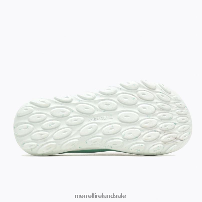 Hut Ultra Flip (J005552) Merrell Women BX26T932 Seamoss Shoes