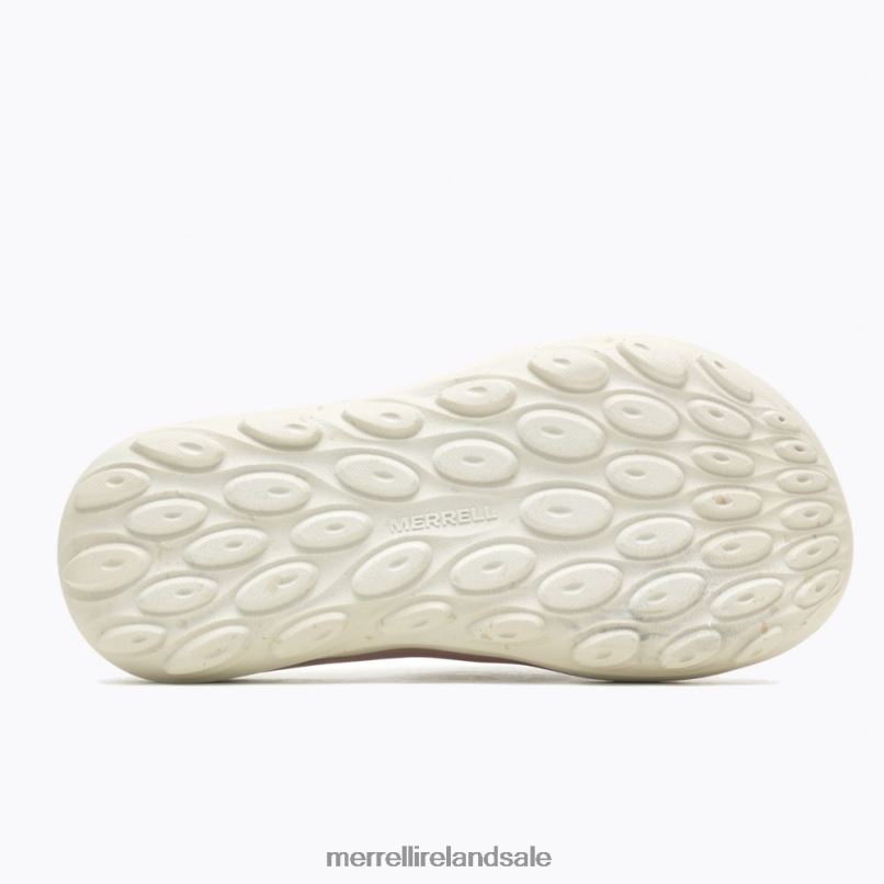 Hut Ultra Slide (J005570) Merrell Women BX26T943 Burlwood Shoes