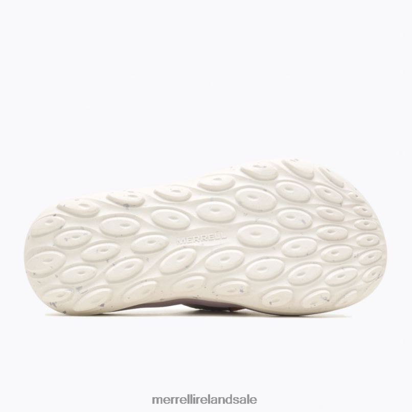 Hut Ultra Slide (J005576) Merrell Women BX26T945 Burgundy Shoes