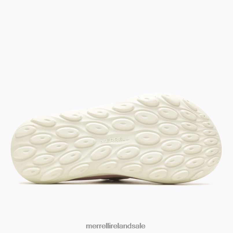 Hut Ultra Wrap (J005816) Merrell Women BX26T937 Burlwood Shoes