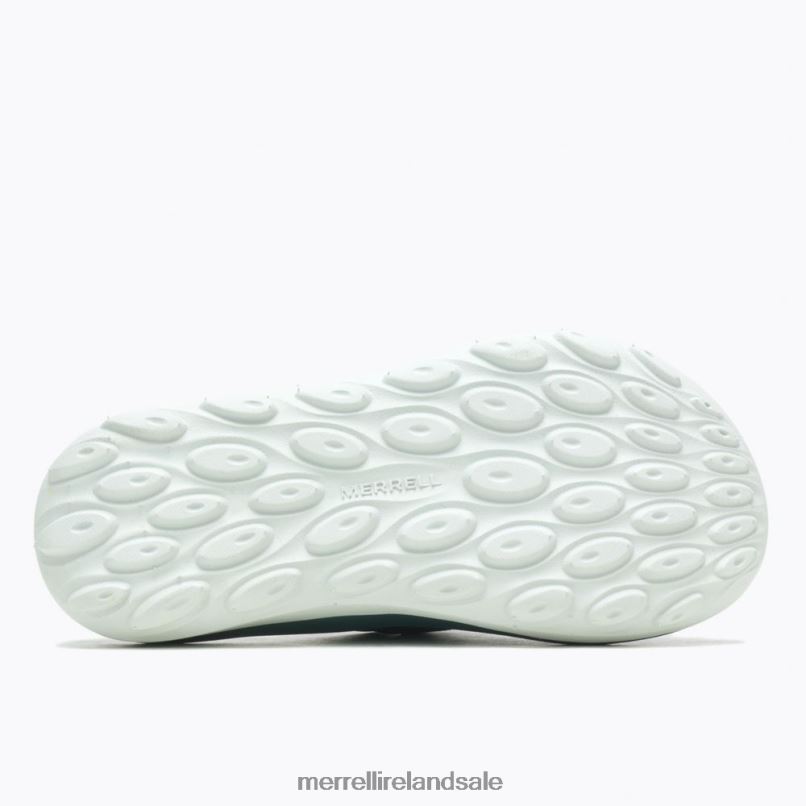 Hut Ultra Wrap (J005820) Merrell Women BX26T941 Seamoss Shoes