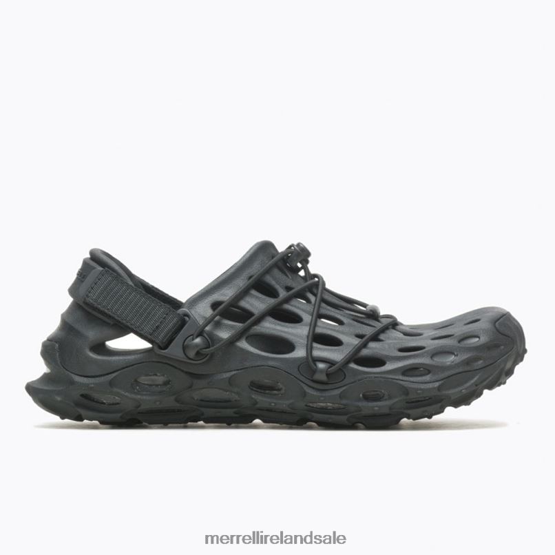 Hydro Moc AT Cage 1TRL (J005830) Merrell Women BX26T1219 Blackout Shoes
