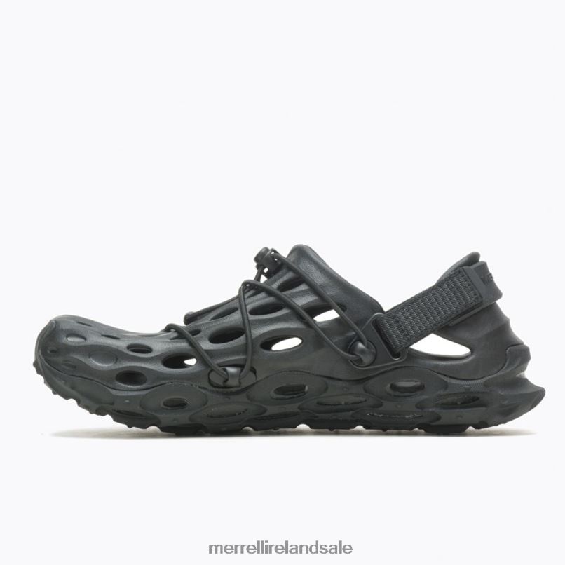 Hydro Moc AT Cage 1TRL (J005830) Merrell Women BX26T1219 Blackout Shoes