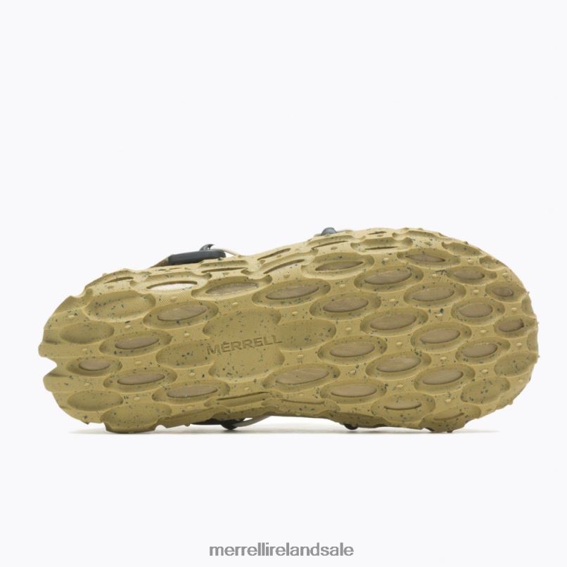 Hydro Moc AT Cage 1TRL (J005832) Merrell Women BX26T1218 Coyote Shoes