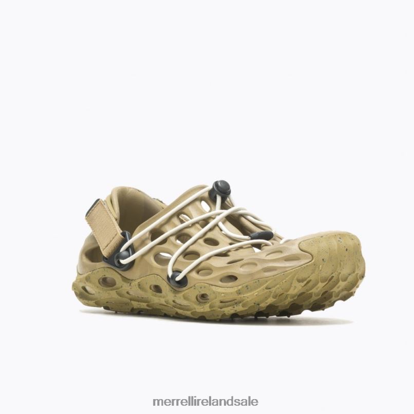 Hydro Moc AT Cage 1TRL (J005832) Merrell Women BX26T1218 Coyote Shoes
