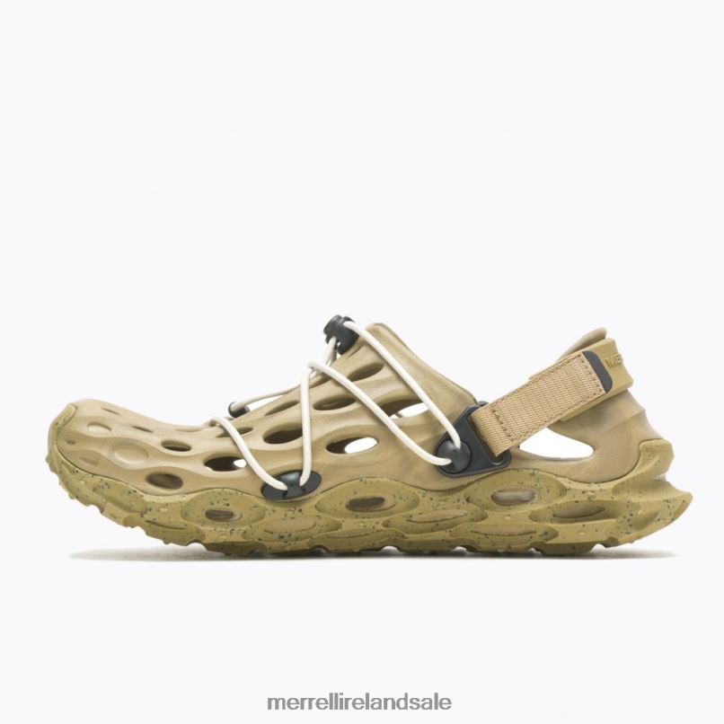 Hydro Moc AT Cage 1TRL (J005832) Merrell Women BX26T1218 Coyote Shoes
