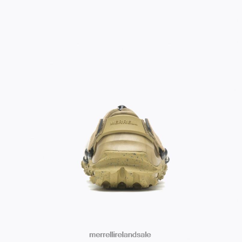 Hydro Moc AT Cage 1TRL (J005832) Merrell Women BX26T1218 Coyote Shoes