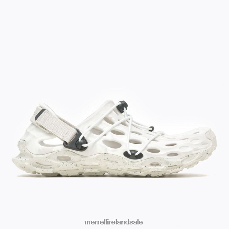 Hydro Moc AT Cage 1TRL (J005836) Merrell Women BX26T1220 Moonbeam Shoes