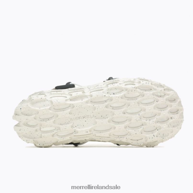 Hydro Moc AT Cage 1TRL (J005836) Merrell Women BX26T1220 Moonbeam Shoes