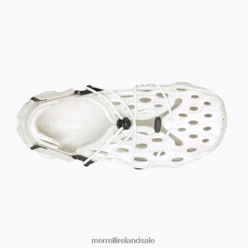 Hydro Moc AT Cage 1TRL (J005836) Merrell Women BX26T1220 Moonbeam Shoes