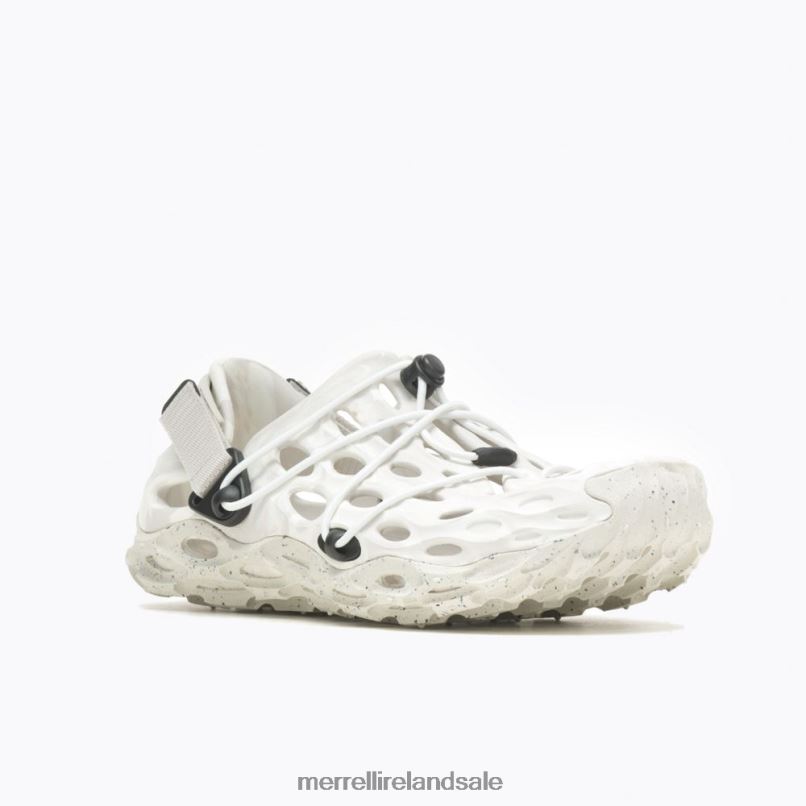 Hydro Moc AT Cage 1TRL (J005836) Merrell Women BX26T1220 Moonbeam Shoes