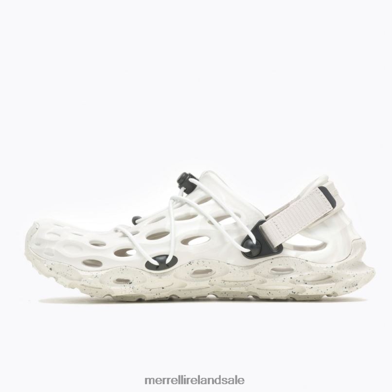 Hydro Moc AT Cage 1TRL (J005836) Merrell Women BX26T1220 Moonbeam Shoes