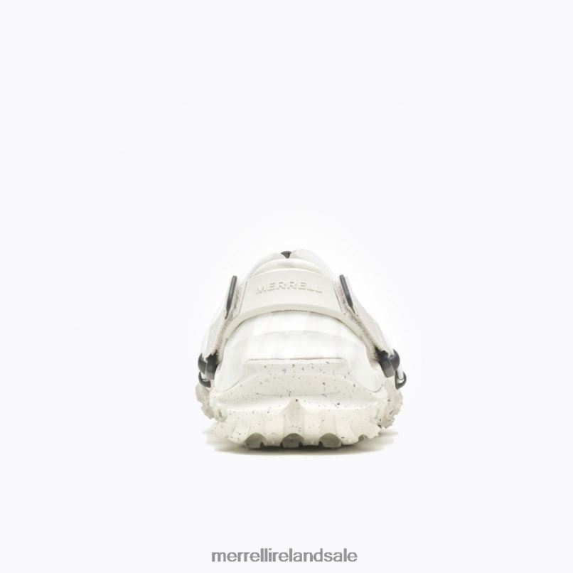 Hydro Moc AT Cage 1TRL (J005836) Merrell Women BX26T1220 Moonbeam Shoes