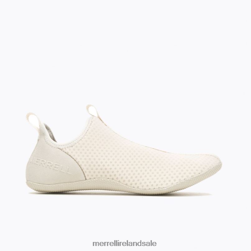 Hydro Moc AT SS 1TRL (J005742) Merrell Women BX26T1189 Moonbeam Shoes