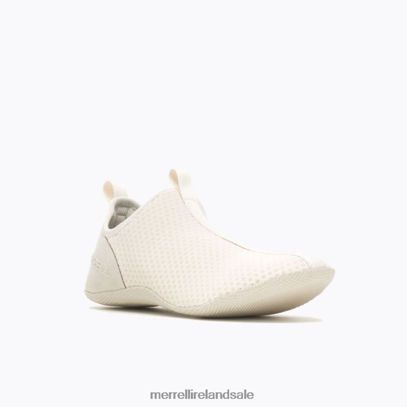 Hydro Moc AT SS 1TRL (J005742) Merrell Women BX26T1189 Moonbeam Shoes