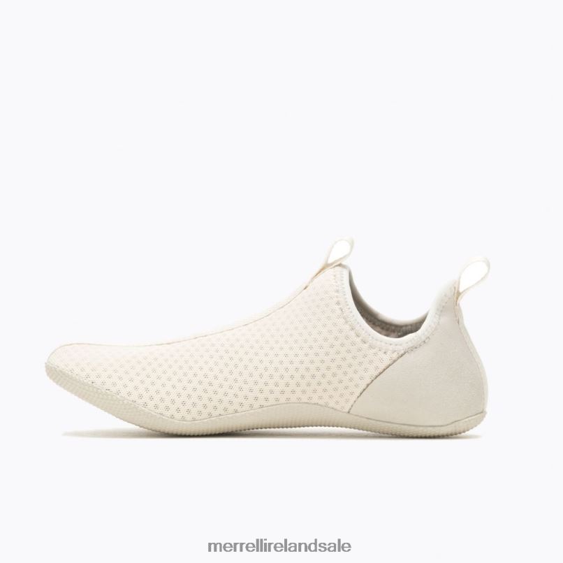 Hydro Moc AT SS 1TRL (J005742) Merrell Women BX26T1189 Moonbeam Shoes