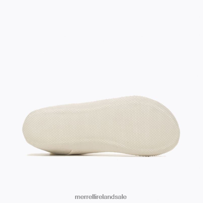 Hydro Moc AT SS 1TRL (J005742) Merrell Women BX26T1189 Moonbeam Shoes