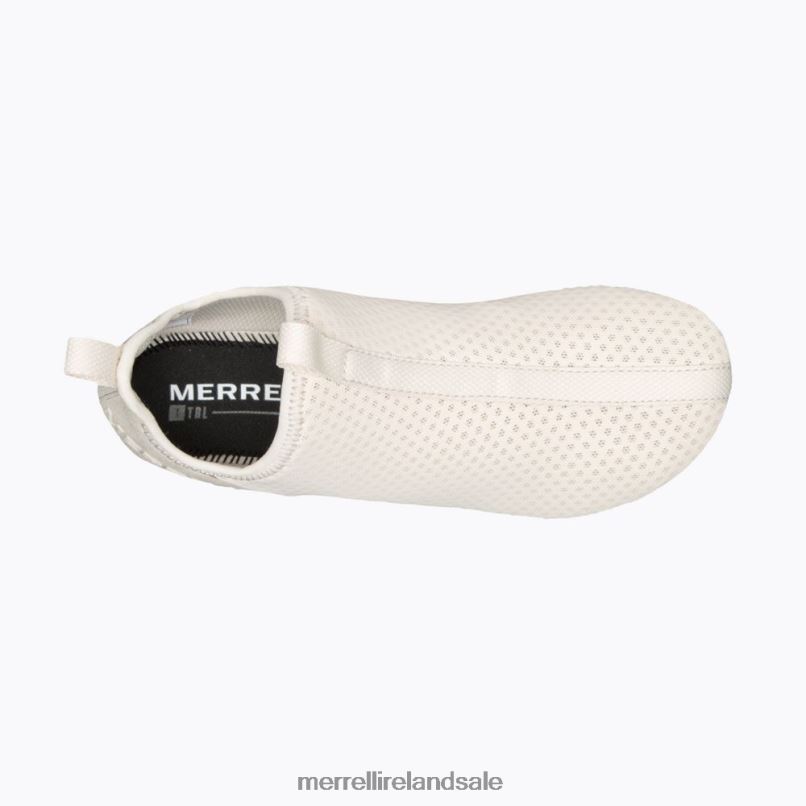 Hydro Moc AT SS 1TRL (J005742) Merrell Women BX26T1189 Moonbeam Shoes