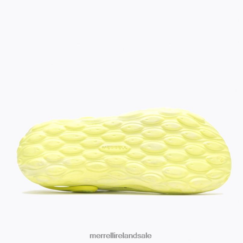 Hydro Moc (J004244) Merrell Women BX26T871 Pomelo Shoes